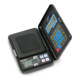 KERN Balance de poche CM-1