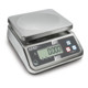 Balance de table avec protection IP FFN 3K1IPM Kern-1