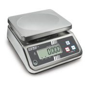 KERN Échelle de référence FFN