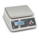 KERN Compact Scale WTB-1