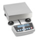 Plate-forme KERN Balance DS-1