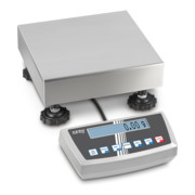 Plate-forme KERN Balance DS