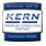 Balance industrielle à plate-forme KERN IFB 60K-3L-2