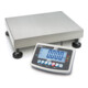 Balance plate-forme industrielle IFB 300K50DM Kern-1