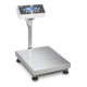 Balance plate-forme industrielle IOC 6K-3M Kern-1