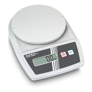 KERN Balance scolaire EMB