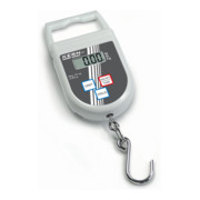 Balance suspendue Kern type Ch 15 Kg