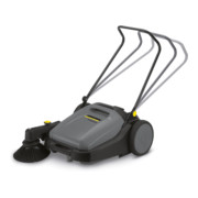 Balayeuse Kärcher KM 70/20 C-5