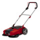 Balayeuse sans fil Einhell TE-SW 18/610 Li-Solo-1