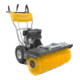 Balayeuse STIGA SWS 600 G-1