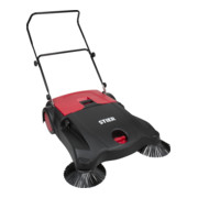 Balayeuse Turbo STIER 800 mm-1