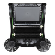 Balayeuse Turbo STIER 800 mm-4