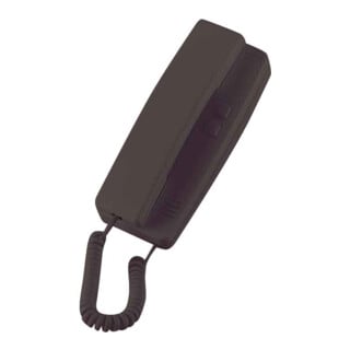 balcom electronic Haustelefon HT 9706 ws