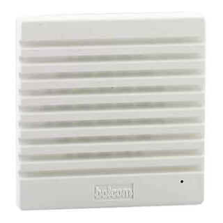 balcom electronic Module d’interphone TLM 500 blanc