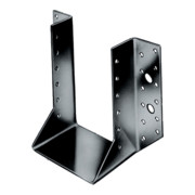 product.name