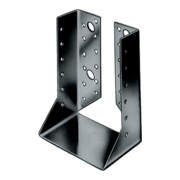 product.name