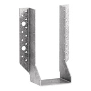 Balkenschuh BSN60/100 2mm STA TZN