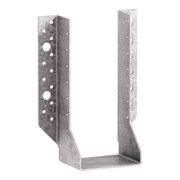 Balkenschuh BSN60/160 2mm STA TZN