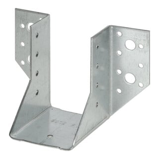 Balkenschuh TYP A 120/160 2mm ETA-09/0227 STA sdmverz.