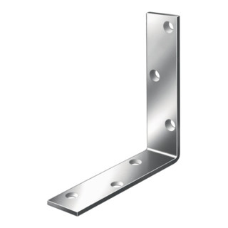 product.name
