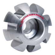 Balle de guidage Rothenberger pour ROSCOPE® i2000 module 25/16 et 25/22-3