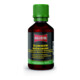 BALLISTOL Aluminium brunissage 50 ml-1