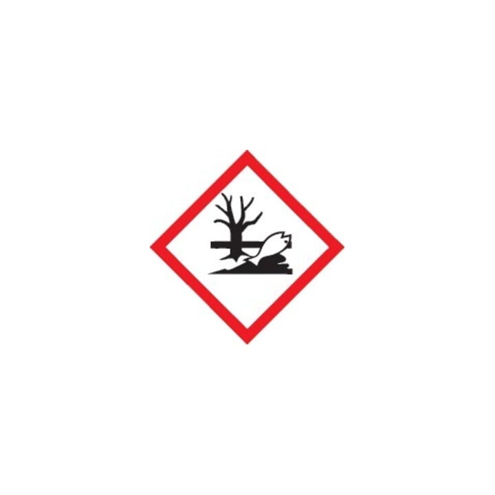 BALLISTOL Aluminiumbrünierung 50 ml
