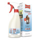 Ballistol Bremsen- u.Mückenschutz Stichfrei Animal 0,6l Sprühflasche-1