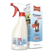 Ballistol Bremsen- u.Mückenschutz Stichfrei Animal 0,6l Sprühflasche-1