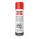 Ballistol Bremsen- u.Teilereiniger acetonfrei 500 ml Spraydose-1