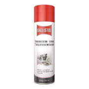 Ballistol Bremsen- u.Teilereiniger acetonfrei 500 ml Spraydose