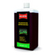 BALLISTOL Brunissage aluminium 1L-1