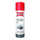 Ballistol Druckgas-Reiniger STAUBFREI 300 ml Spraydose-1
