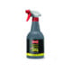 Ballistol Fahrrad-Reiniger Pump-Sprüher 750ml