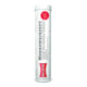 BALLISTOL Graisse multi-usages cartouche 400g-1