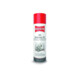 BALLISTOL H1 Spray d'huile spéciale, 400ml, enregistré NSF n°143097-1