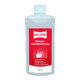 BALLISTOL Händedesinfekt. 500 ml-1