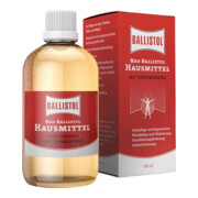 Ballistol Hautpflegeöl Neo-Ballistol o.Konservierungsstoffe 100 ml
