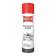 Ballistol Holzgleit-Spray 400ml -10 bis +270 Grad-1