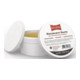 Ballistol Holzgleitmittel 250ml -10 bis +270 Grad-1