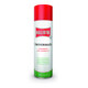 BALLISTOL Huile universelle 400 ml Spray 27 langues-1
