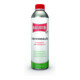 BALLISTOL Huile universelle 500 ml aérosol-1