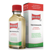Ballistol Huile universelle flacon de 50 ml