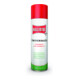 BALLISTOL Huile universelle spray, 400 ml-1
