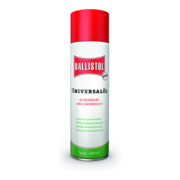 BALLISTOL Huile universelle spray, 400 ml