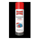 BALLISTOL Imprägnierspray Pluvonin f.Natur-/Kunstfasern,Leder 500ml Spraydose-1