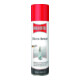 Ballistol Kältespray 300 ml b.max.-52GradC Spraydose-1