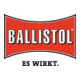 Ballistol Kamin-Ofen-Grillreiniger 600ml Pumpspray Kamofix-2
