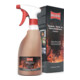 Ballistol Kamin-Ofen-Grillreiniger 600ml Pumpspray Kamofix-1