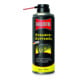 Ballistol Keramische kettingolie spray 200 ml